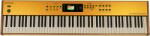 Studiologic NUMA X Piano GT Színpadi zongora (CFAT161)