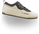 fizik Tretry fizik Versor 2.0, off white/anthracite (EU 46)