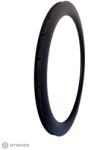 Vision Wheel Rafă spate Vision SC 55 DB CH/TL, 24 găuri