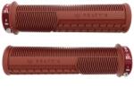 Peatys Peaty's Monarch Pro Mushroom bilincses gumi markolat, 138 mm, vastag, téglavörös (brick)