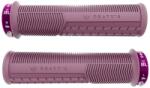 Peatys Peaty's Monarch Pro Mushroom bilincses gumi markolat, 138 mm, vastag, lila (plum)