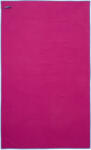 AQUOS SQUISHY TOWEL 80 x 130 (SQUISHY TOWEL 80x130 U26C) Prosop