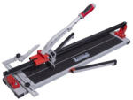 Berger Kézi csempevágó 800mm TCP-0800X 041701-0059 (041701-0059)