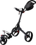 Big Max IQ2 360 Kézi golfkocsi
