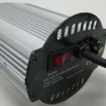 KUPO Ventilator Digi Kupo Sursa pentru DF-500
