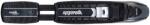 Fischer Bcx Auto (22vab-s65121)