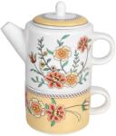 Tognana carafă pentru ceai din porțelan 400 ml 99KK-FIUZZ4_10X (NL6859A3110A)