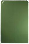 Vango Comfort 7.5 Double (smvcomfor000004)