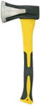 Strend Pro ST GSA1002 Hasítófejsze üvegszálas 1kg 236112 (236112)