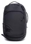 Hannah Guard 20 (10064158hhx) Rucsac tura
