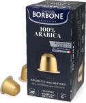 Caffè Borbone | Lungo Sublime - 30 capsule compatibil cu Nespresso®