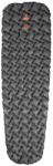Vango Aotrom Thermo Platinum (smwaotrop000001)