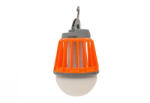 Vango MIDGE 180 - sportisimo