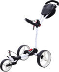 Big Max Blade Trio Kézi golfkocsi