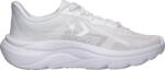 Converse Day one runner 38