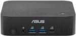 ASUS ExpertCenter PN54-S1-S50015AL Számítógép konfiguráció