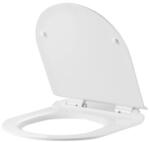 MOFÉM Mofém Evo WC ülőke Soft Close (R720061059)
