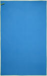AQUOS SQUISHY TOWEL 110 x 175 (SQUISHY TOWEL 110x175 U26A) Prosop