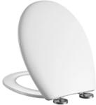 MOFÉM Mofém Hello WC ülőke Soft Close (R720061061)