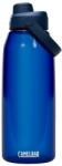 CamelBak Thrive Chug 1, 5l Oxfo Kulacs