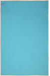 AQUOS SQUISHY TOWEL 80 x 130 (SQUISHY TOWEL 80x130 U26B) Prosop