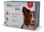 WEPHARM Supliment articular pentru caini WeJoint Plus Medium Breed 120 tablete
