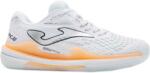 Joma Ace Lady (tacels2632ac)
