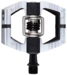 Crankbrothers Mallet Enduro LS High Polish Silver MTB hajtópedál