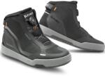 Eleveit Ghete moto Eleveit Vision E-Dry negre (EL001069345)