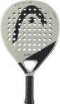 Head Evo Speed 2025 (226405)