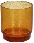 Tognana set de pahare din sticlă 320 ml 99KK-SLUZYS_18X (VO585B23108A) Pahar
