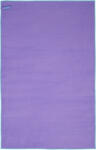 AQUOS SQUISHY TOWEL 80 x 130 (SQUISHY TOWEL 80x130 U26A) Prosop