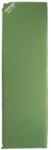 Vango Comfort 7.5 Single (smvcomfor000002)