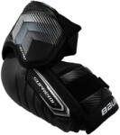 Bauer Supreme F50 PRO Intermediate Könyökvédők L