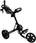 Clicgear Model 4.0 Kézi golfkocsi Általános ajánlat