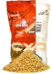 Carp Expert SMART GROUNDBAIT UNI-MIX 1kg Sajtos (98602-210)