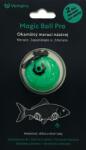 FisheeTech Kft Vampire Bite Alarm - Magic Ball Pro (MB1)