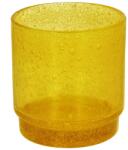 Tognana set de pahare din sticlă 320 ml 99KK-SLUZYO_11X (VO585B73108A) Pahar