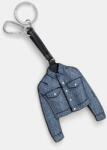 Karl Lagerfeld Jeans breloc pentru femei 9BY2-AKDZIM_55X (B3W50043)
