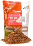 Carp Expert SMART GROUNDBAIT UNI-MIX 1kg Erjesztett kukorica (98602-271)