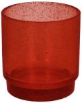 Tognana set de pahare din sticlă 320 ml 99KK-SLUZYP_33X (VO585B63108A) Pahar