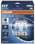 EMOS C3608.4 Osram H7 Izzó 12v 55w (c3608.4)