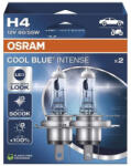 EMOS C3608.5 Osram H4 Izzó 12v 60/55w (c3608.5)