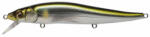 Megabass VISION ONETEN SUSPEND 110.5mm 14gr WAGIN AYU (MB432514)