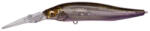 Megabass X-NANAHAN+2 75mm 7gr FA GHOST WAKASAGI (MB510366)