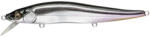 Megabass VISION ONETEN SUSPEND 110.5mm 14gr M SHAD (MB432545)