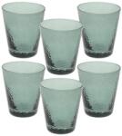Tognana set de pahare din sticlă 330 ml 99KK-SLUZYZ_67X (VO585V42488A) Pahar