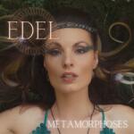 Edel - Métamorphoses (LP) (3666946025087)