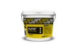 ANDA Hunor flexibilis folyékony fólia 1 kg (5999515550740)