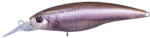 O. S. P OSP HIGH CUT SR 63mm 5.8gr GRW91 Ghost Real Wakasagi Purple (OSP61982)